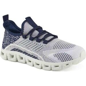 Urban Sport by J/Slides Cooper Women’s Athleisure Sneaker | Lightweight Casual